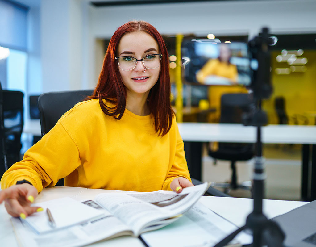 Why Every Business Needs a WordPress Website in 2025