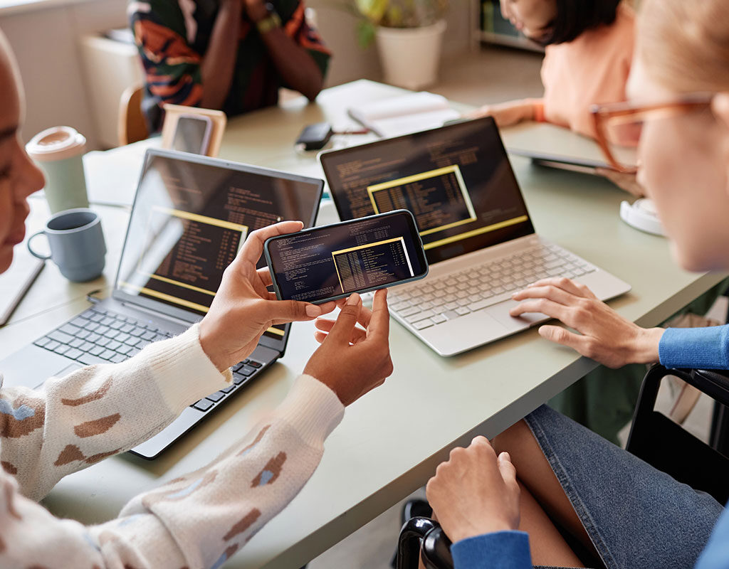 Top 7 Social Media Mistakes Small Businesses Should Avoid