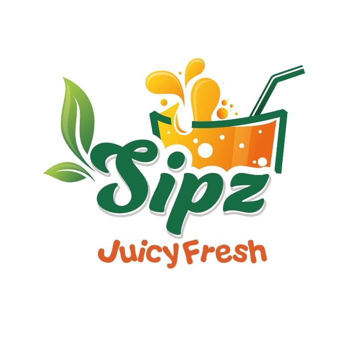 Sipz