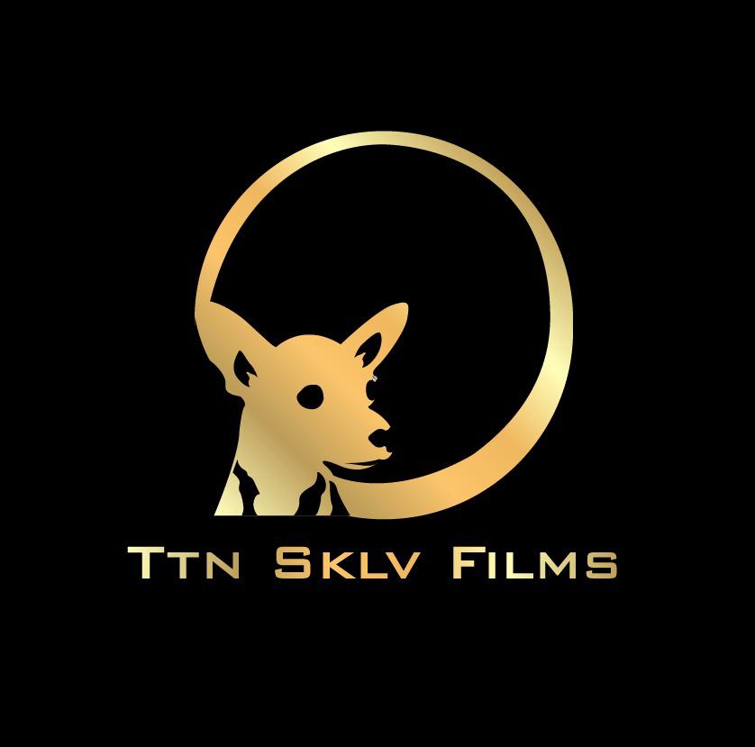Sky Filma