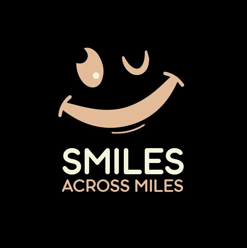 Smiles