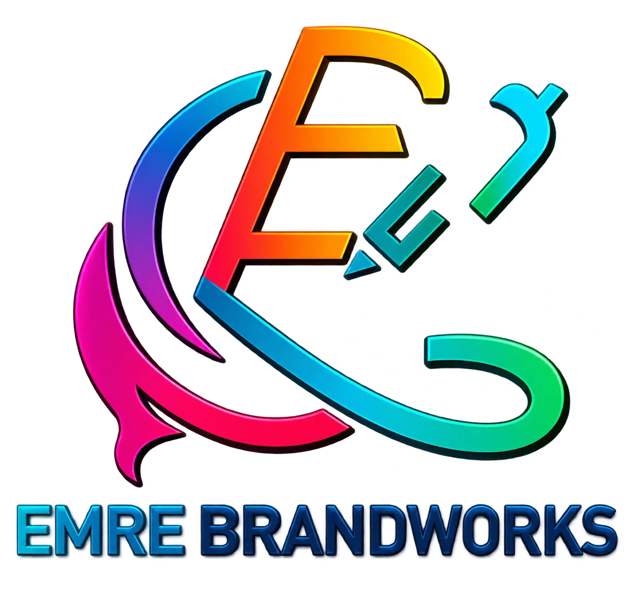 EMRE BRANDWORKS